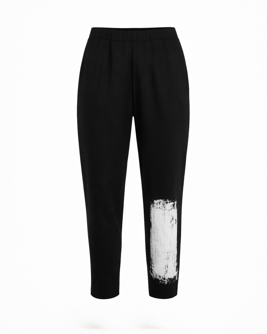 OZAI N KU broek FARAH