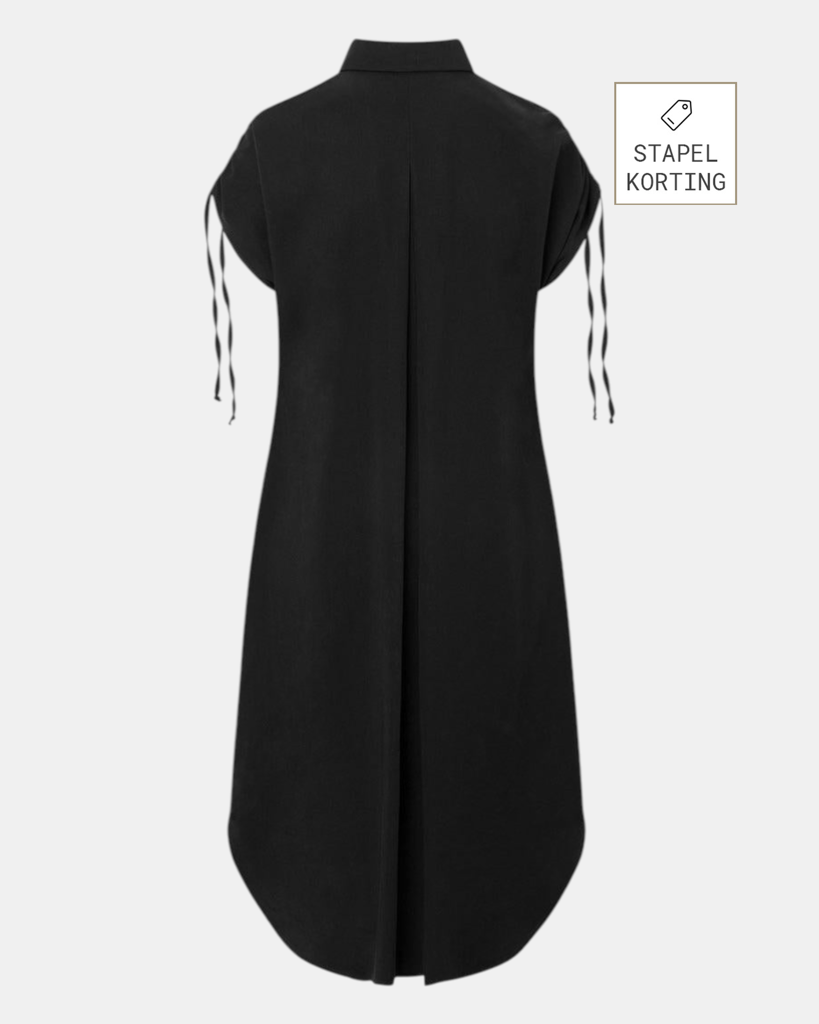 ELSEWHERE blouse VISTA