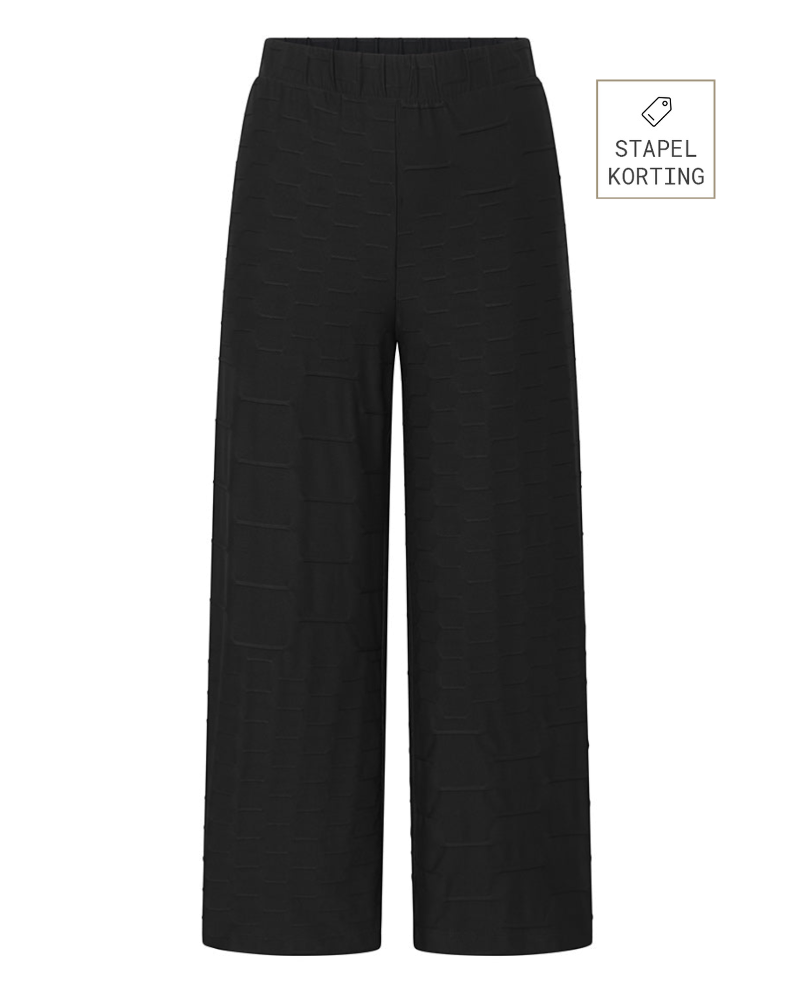 ELSEWHERE broek ROAMER
