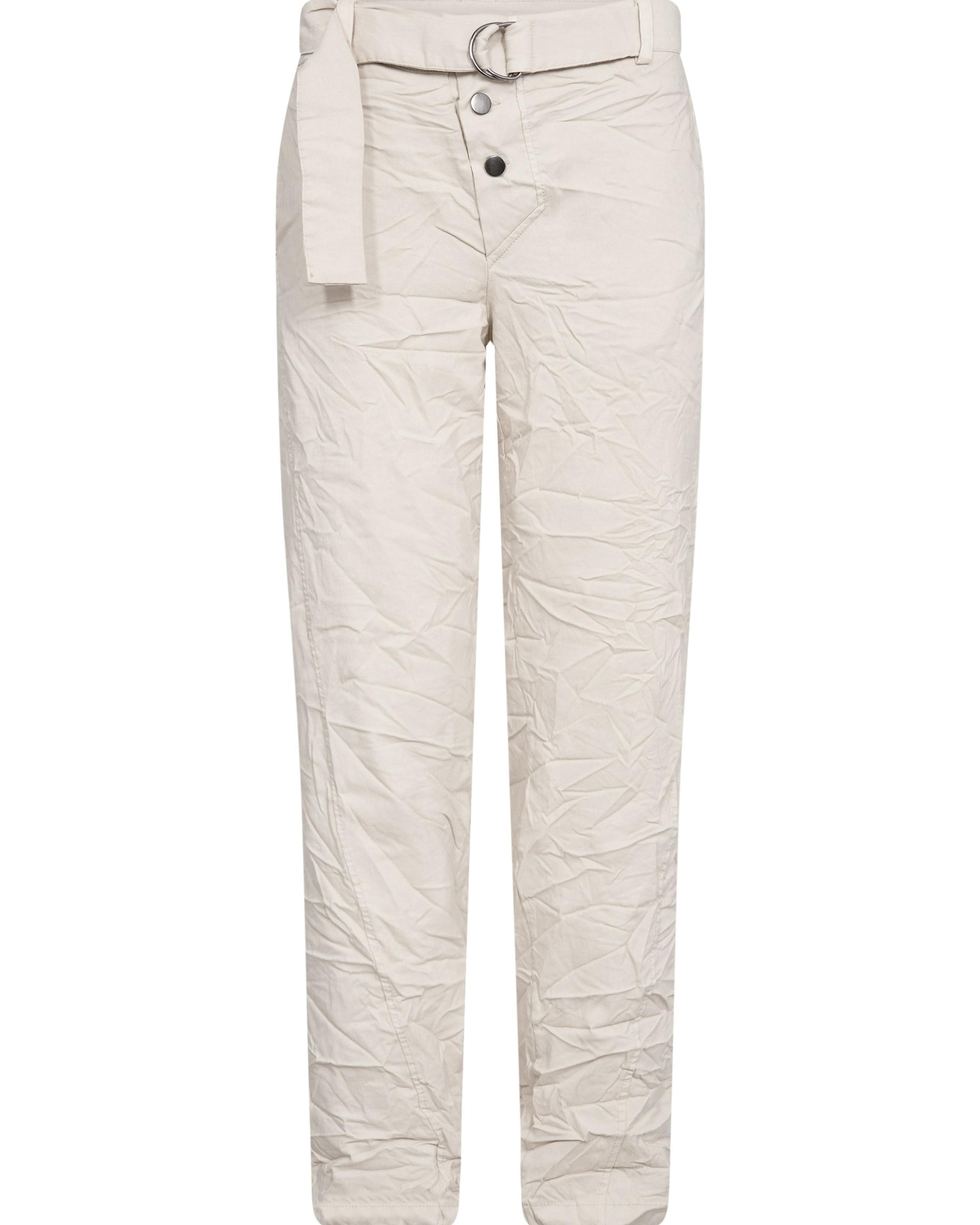 NÜ DENMARK broek JANE