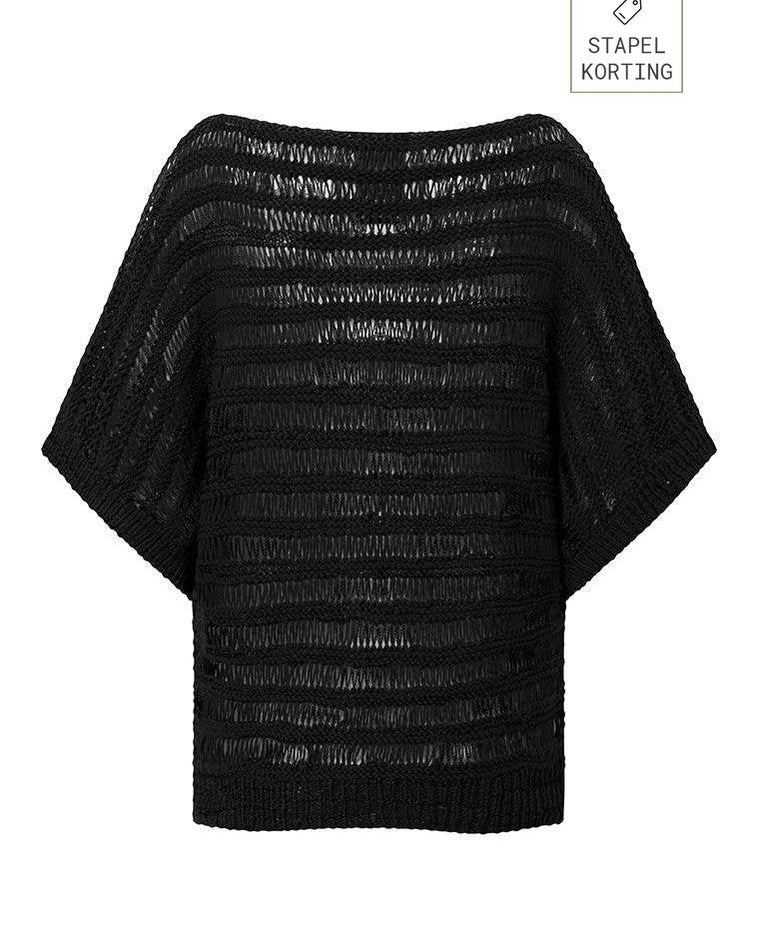 ELSEWHERE top BISHO