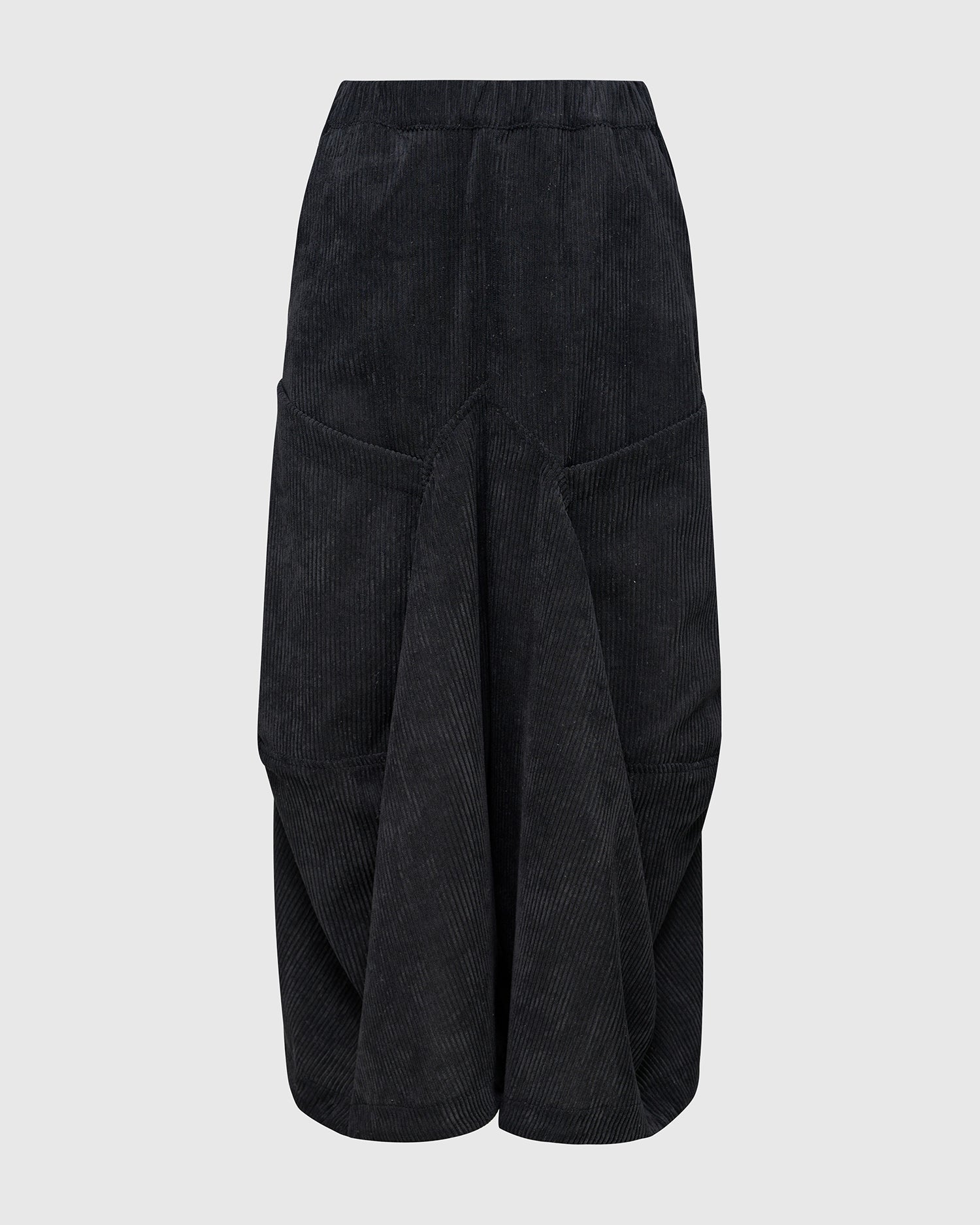ALEMBIKA URBAN broek CLOUD