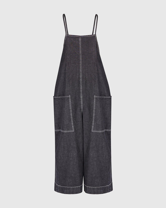 alt
ALEMBIKA URBAN jumpsuit JET