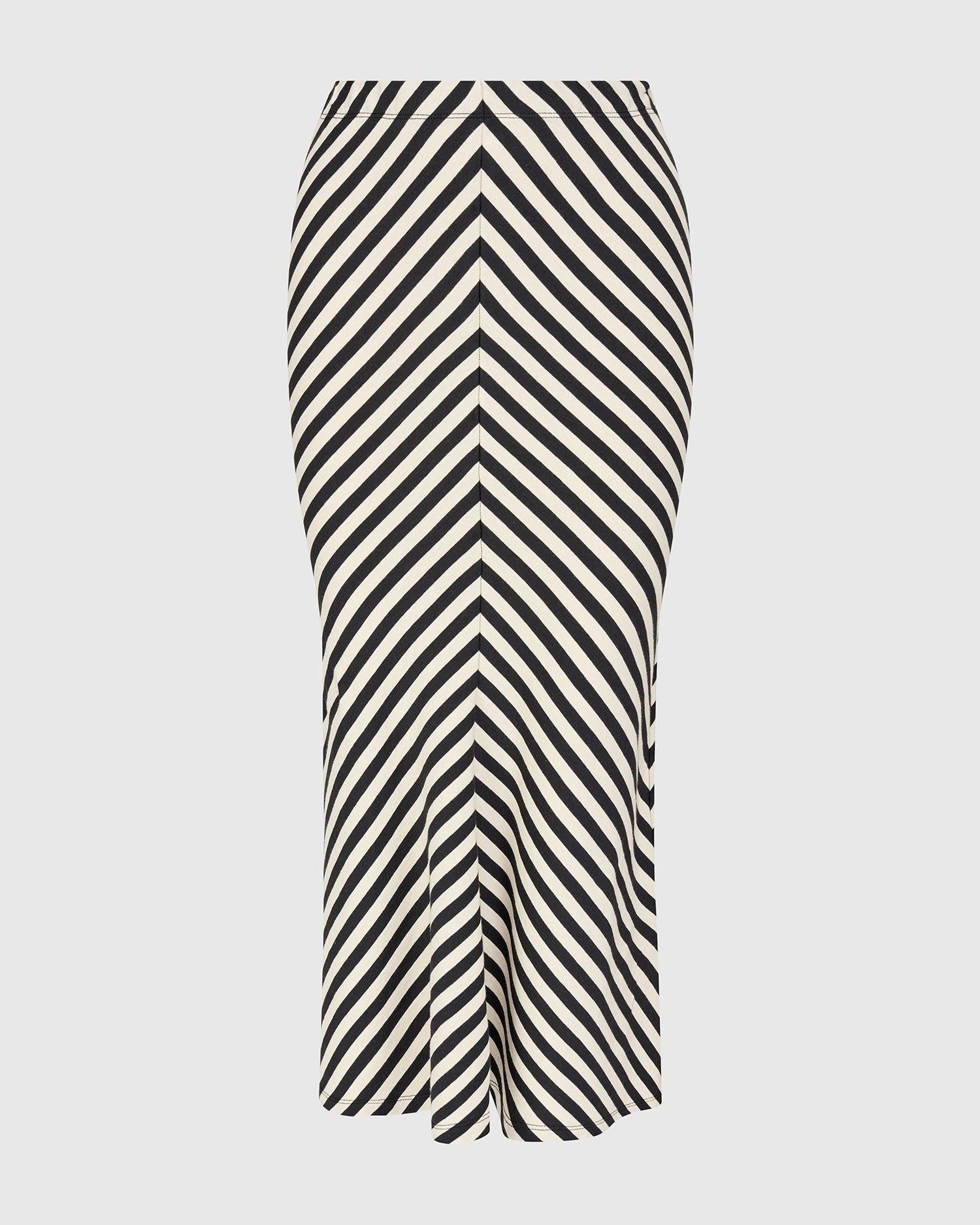ALEMBIKA URBAN rok STRIPE