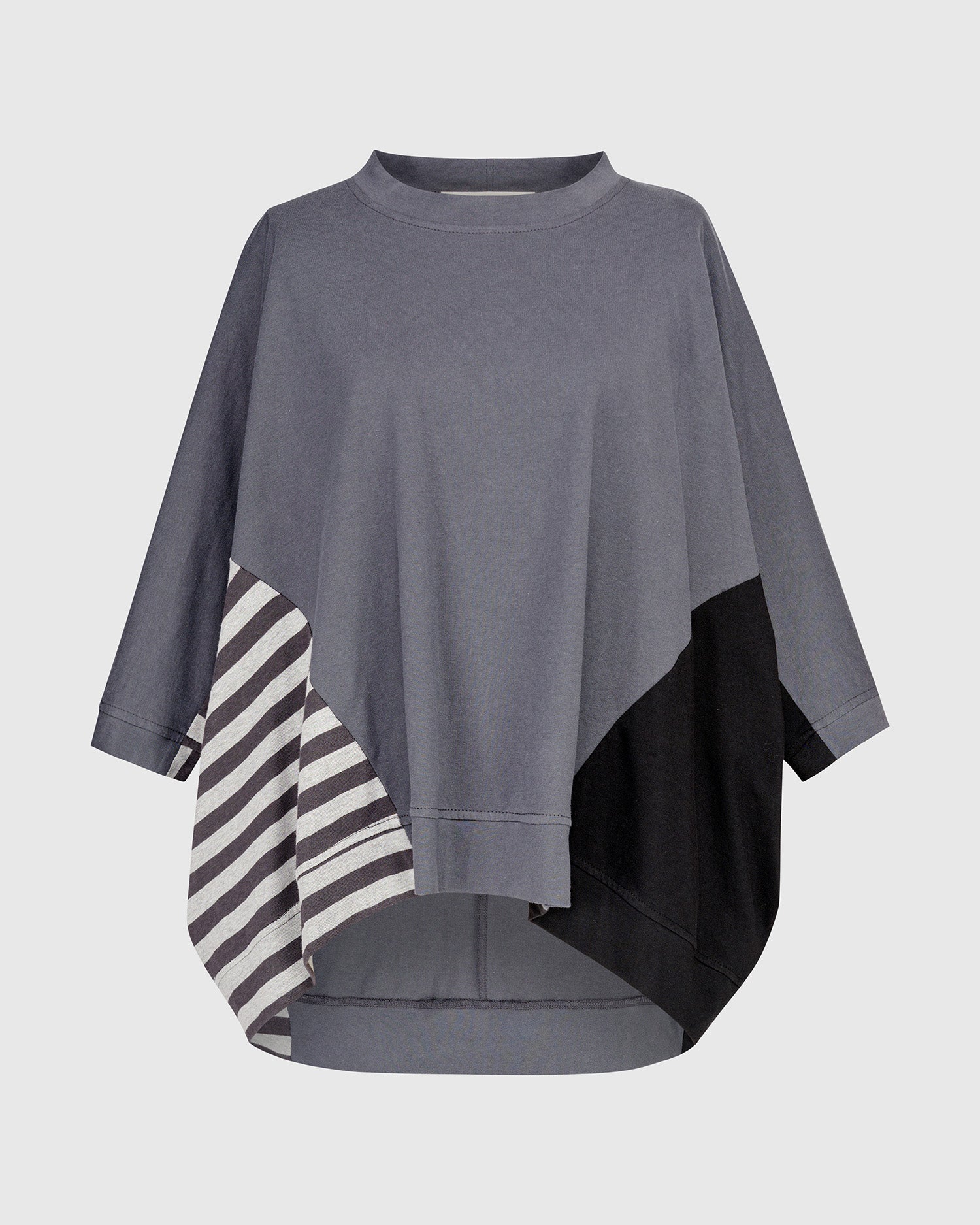 ALEMBIKA URBAN top FOG