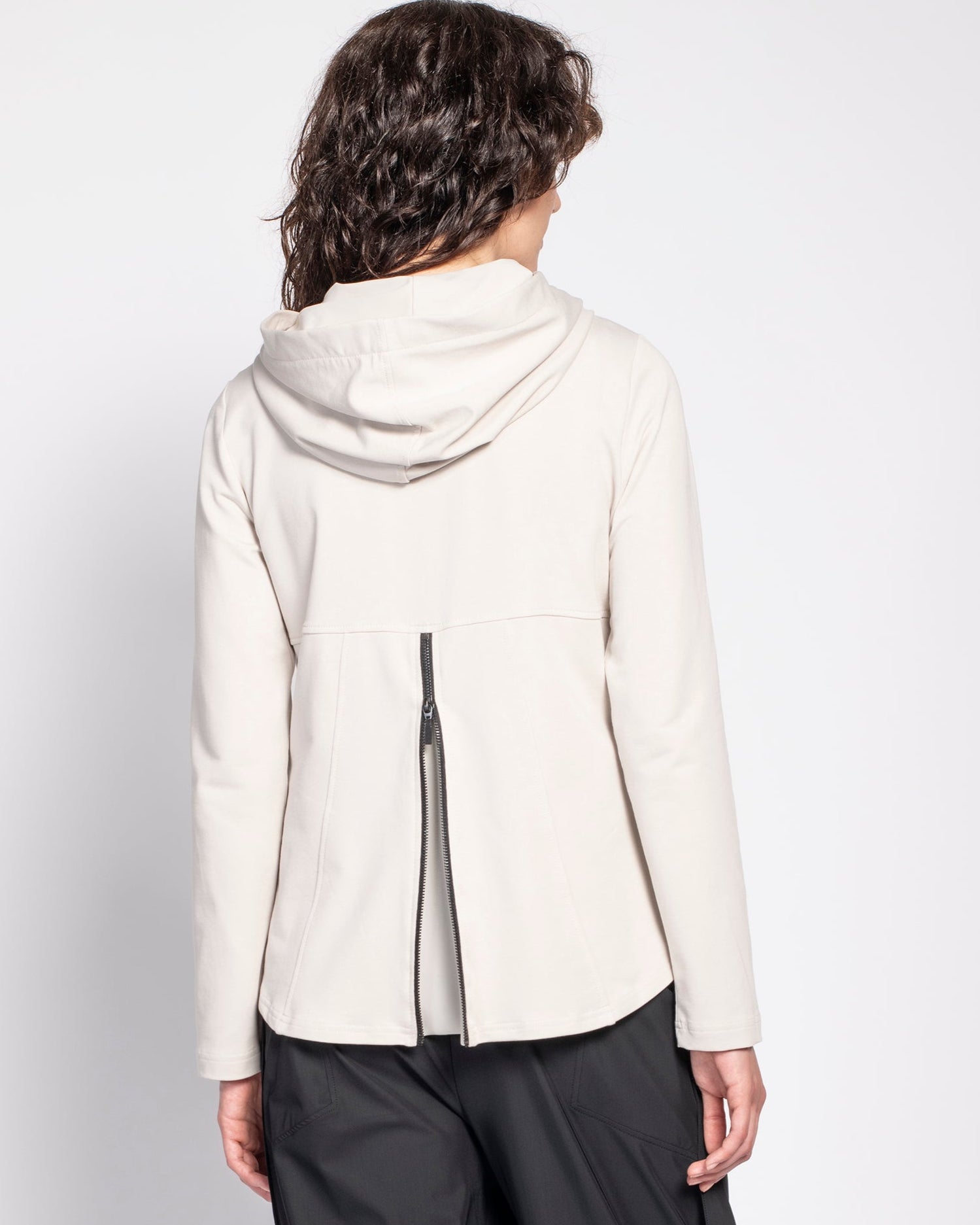 AMBER & MOON jasje ASTER