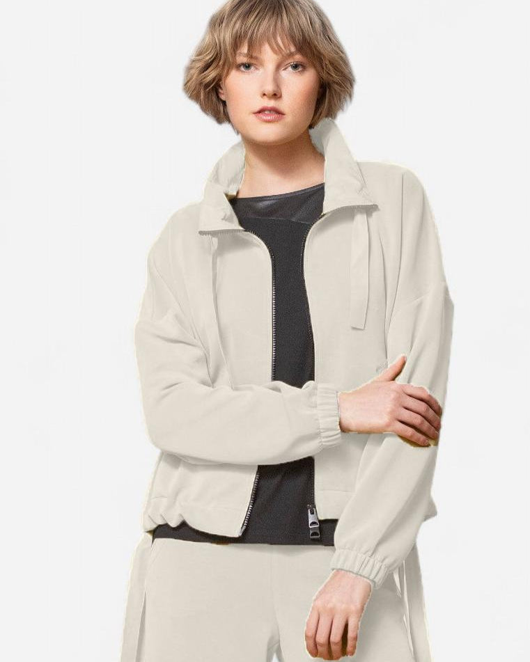 AMBER & MOON jasje BENNA