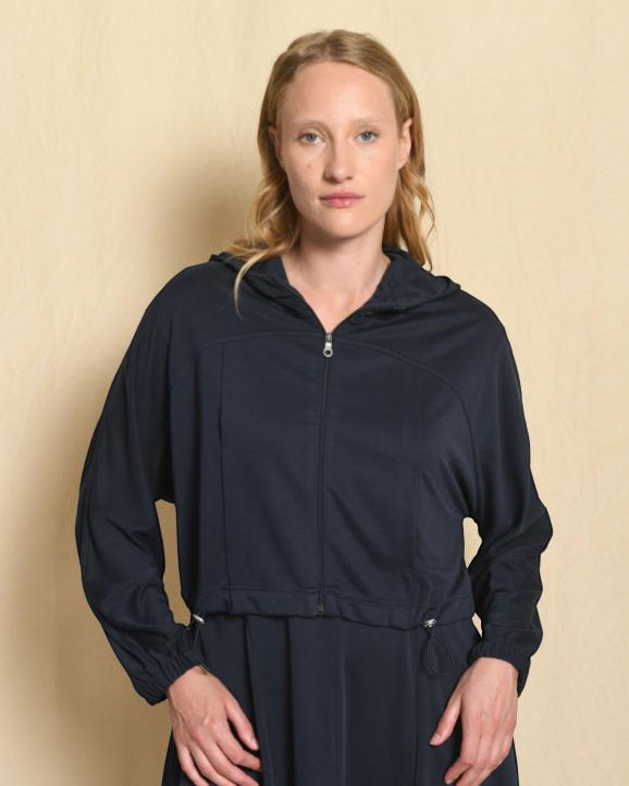 AMBER & MOON Jacke COREY