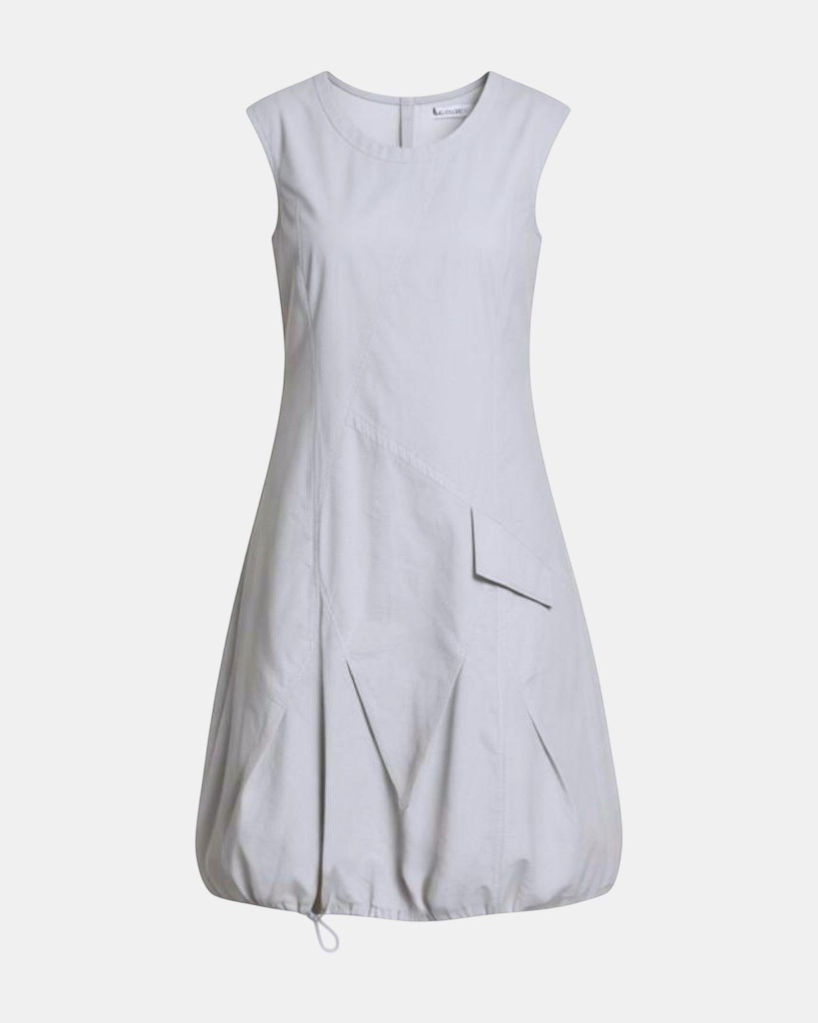 AMBER & MOON CELIA dress