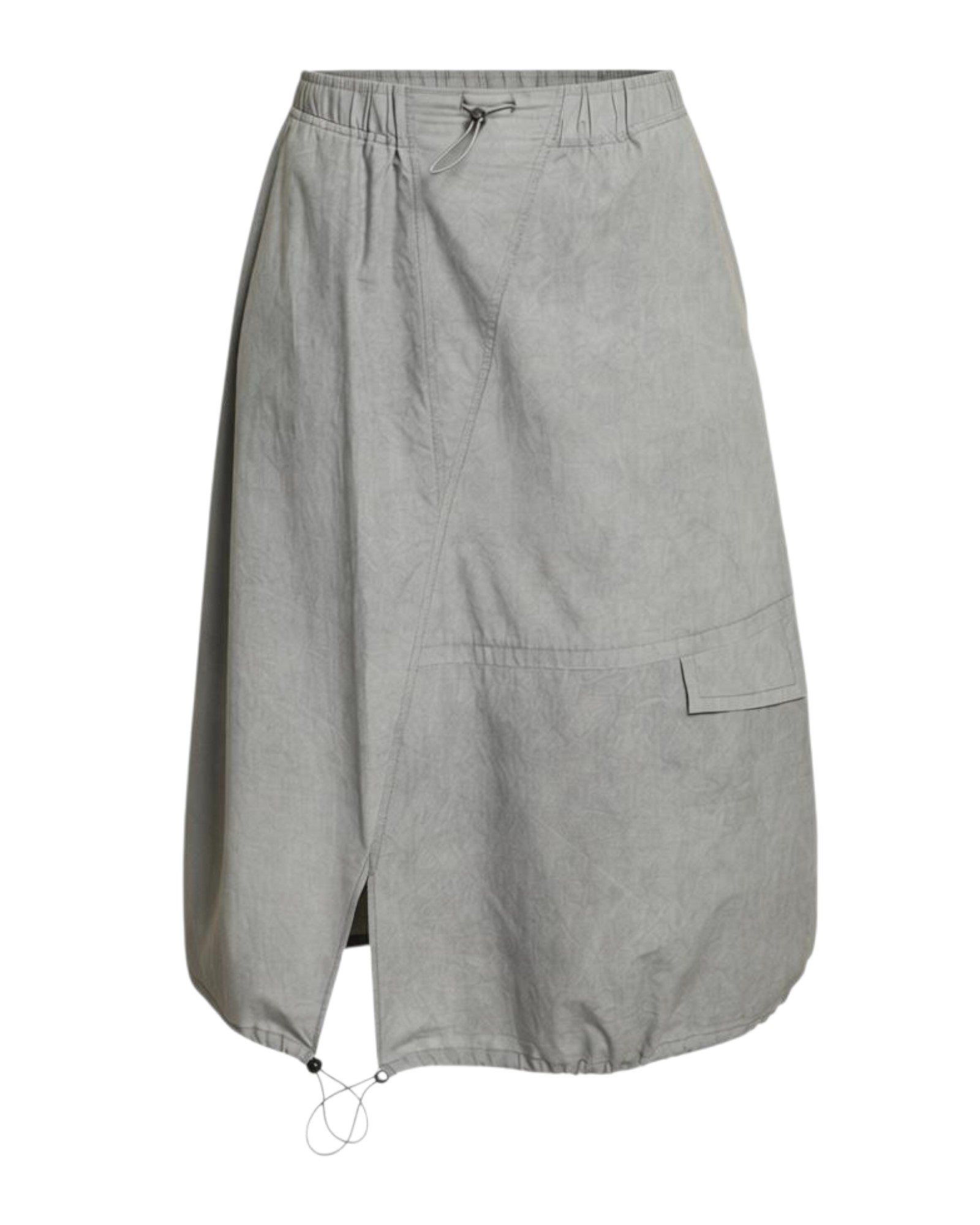 AMBER & MOON rok CELIA