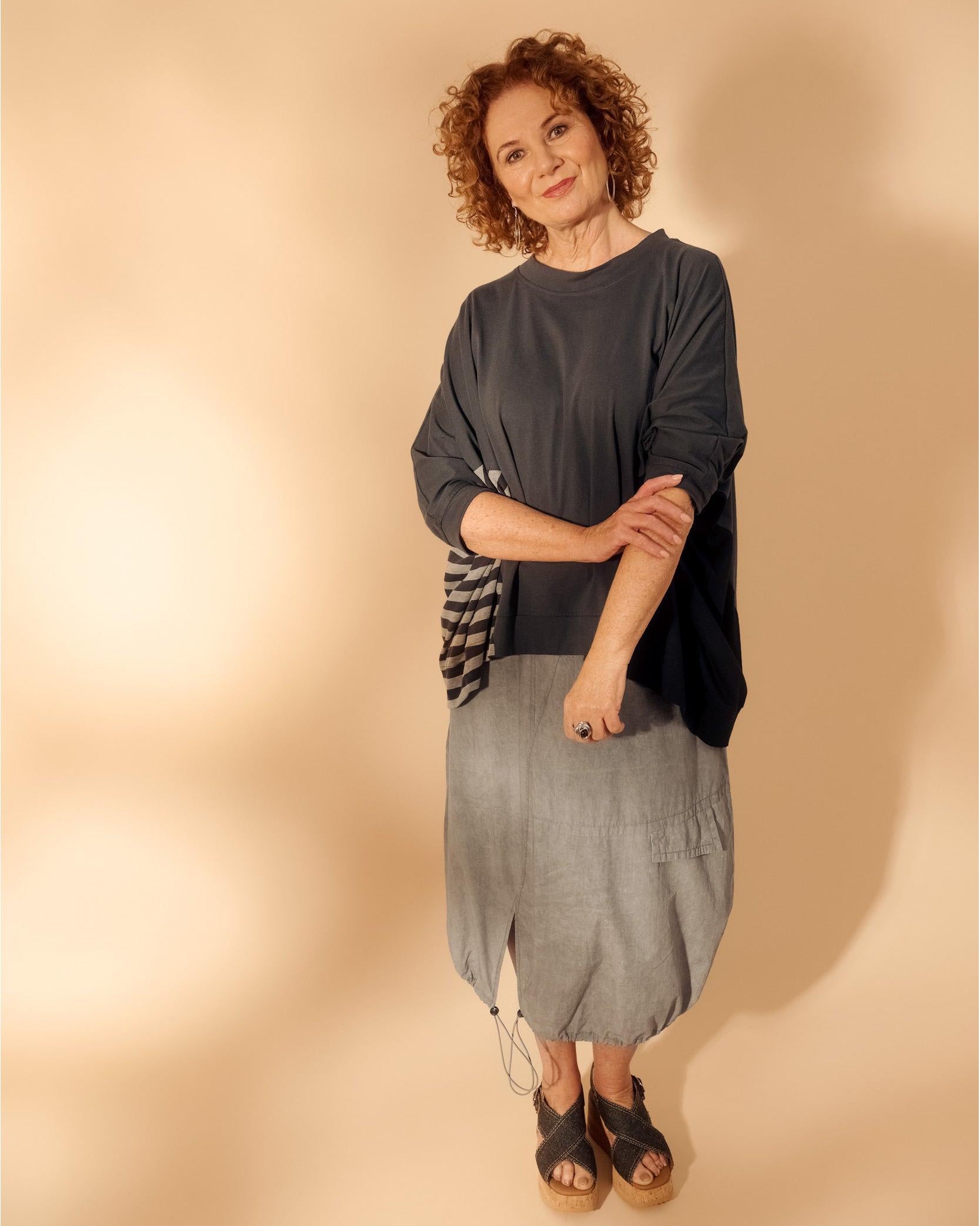 AMBER & MOON rok CELIA