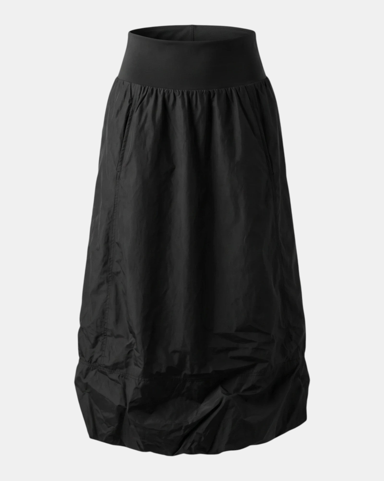AMBER & MOON rok DEMI