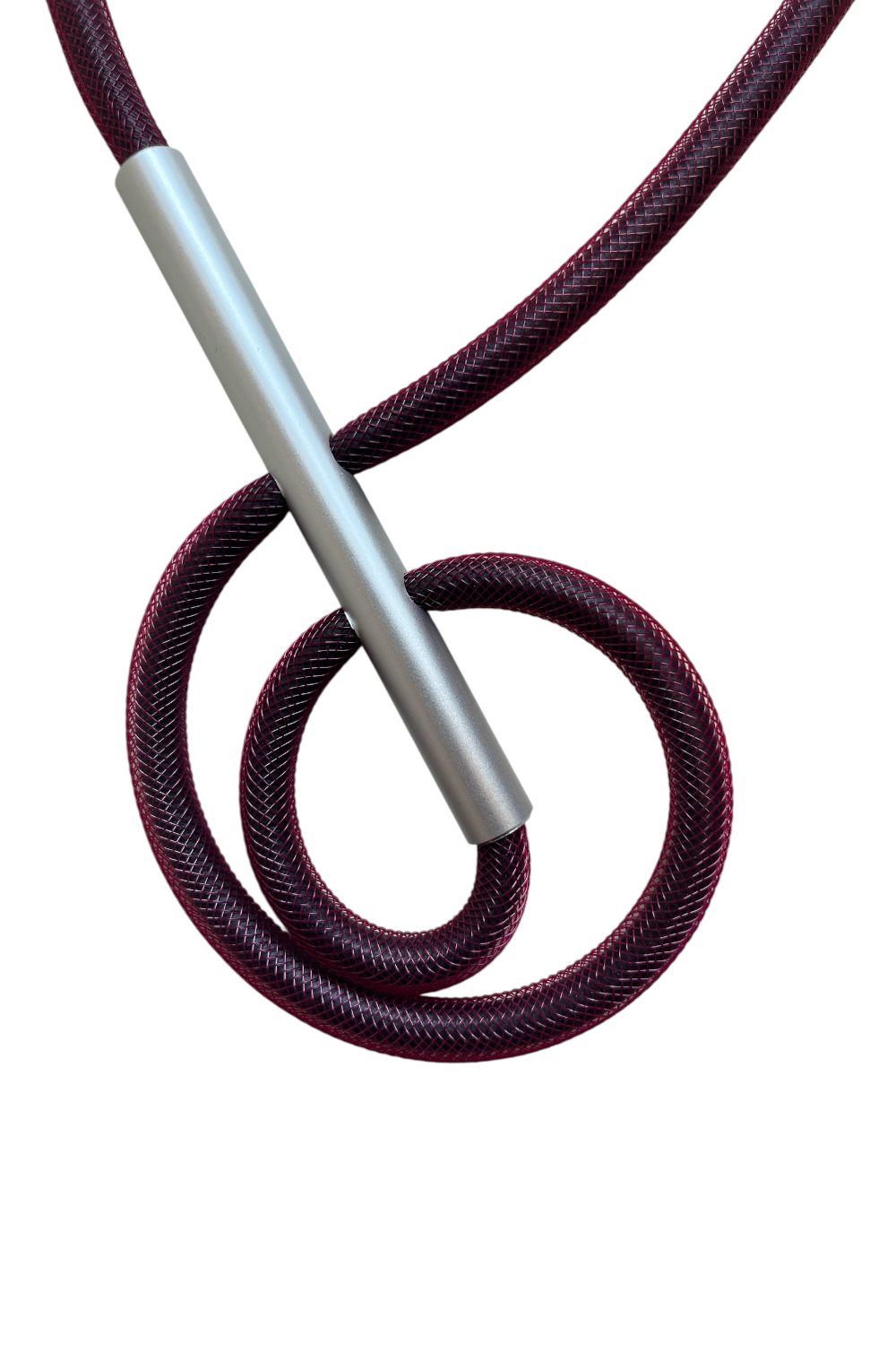 AnZZ ketting SKY-LINE gaze