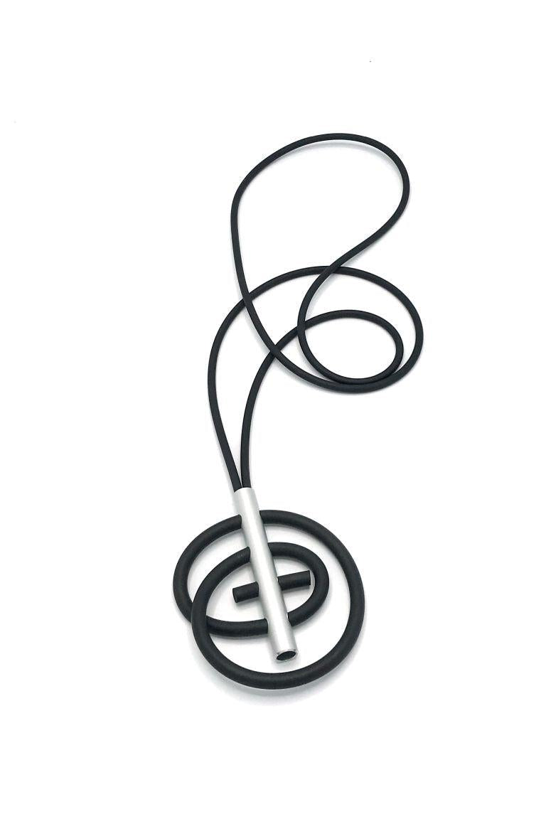 AnZZ ketting SKY-LINE