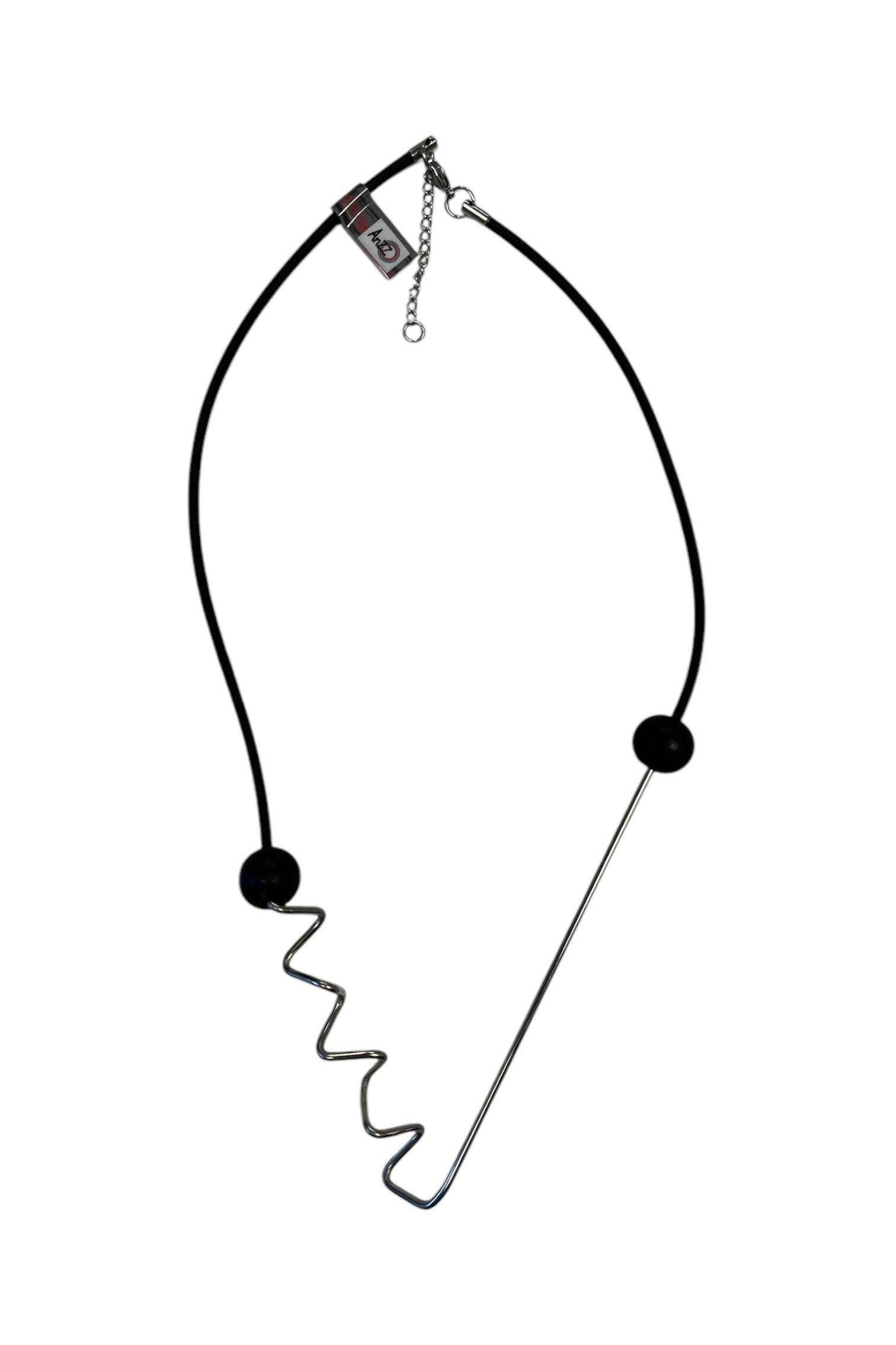 AnZZ ketting STAIRCASE