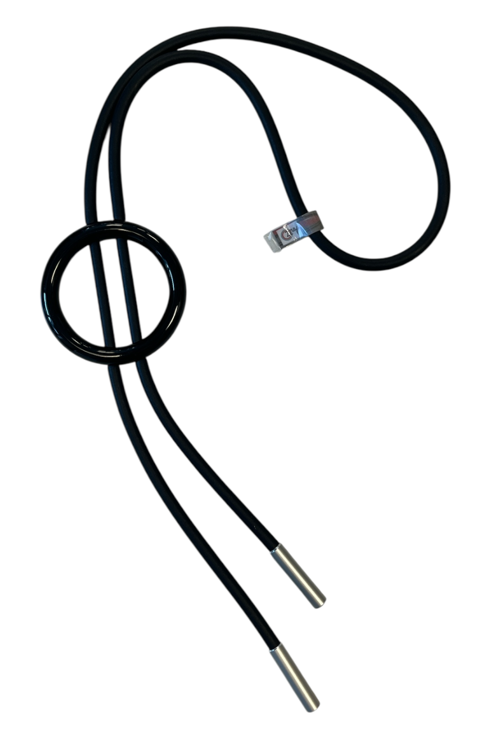 Anzz ketting BLASTED