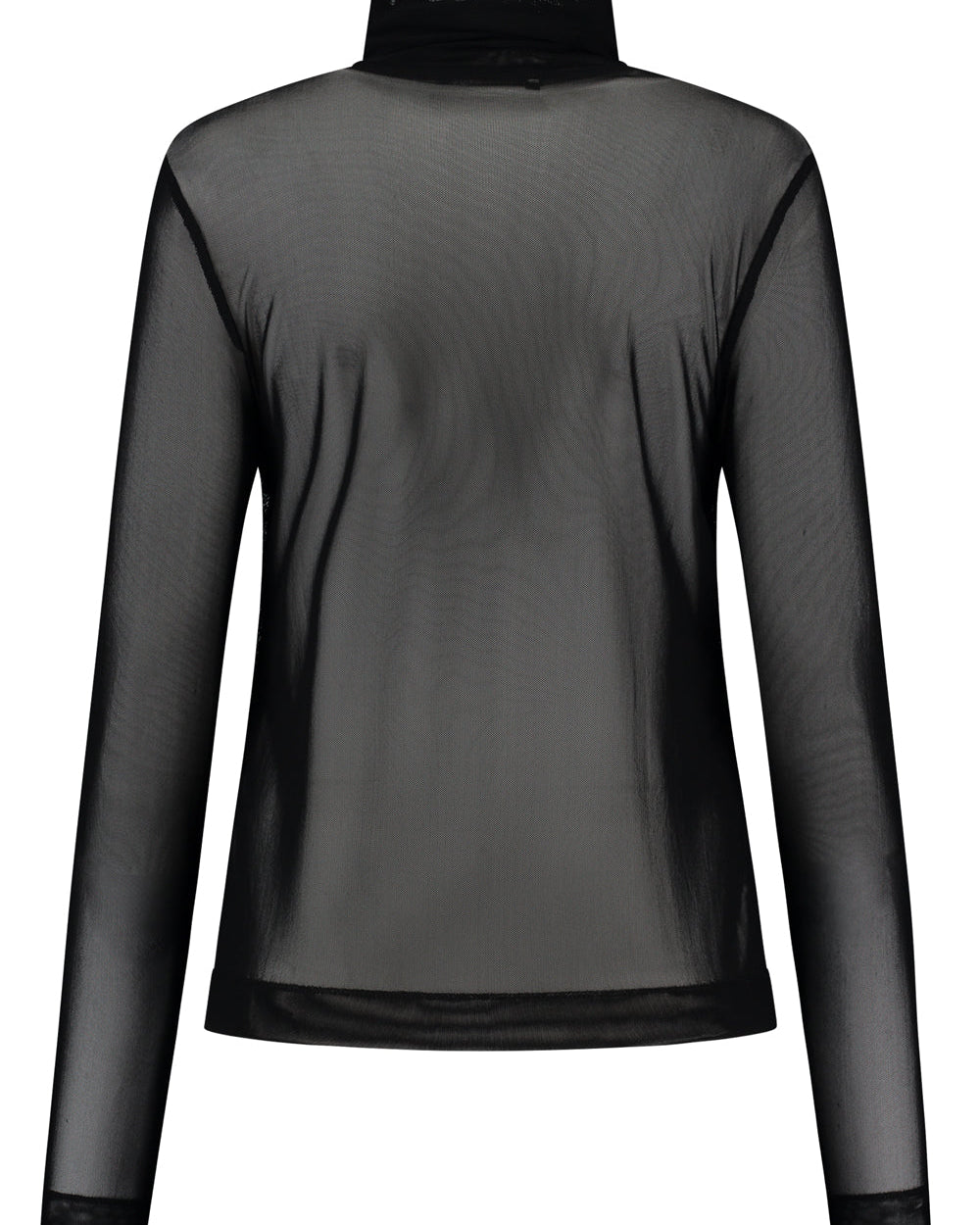 ELSEWHERE basis coltrui QUINNY