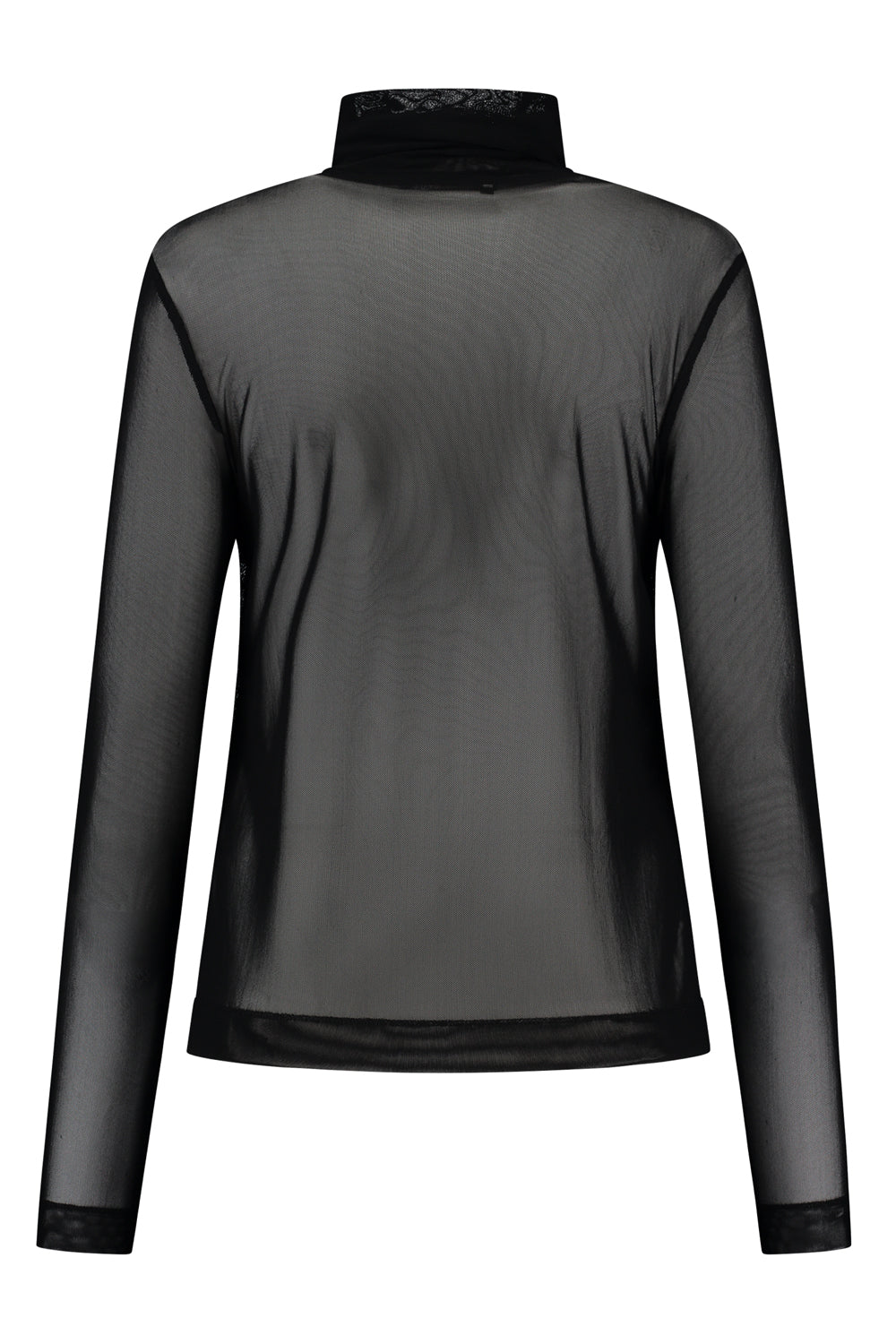 ELSEWHERE basis coltrui QUINNY