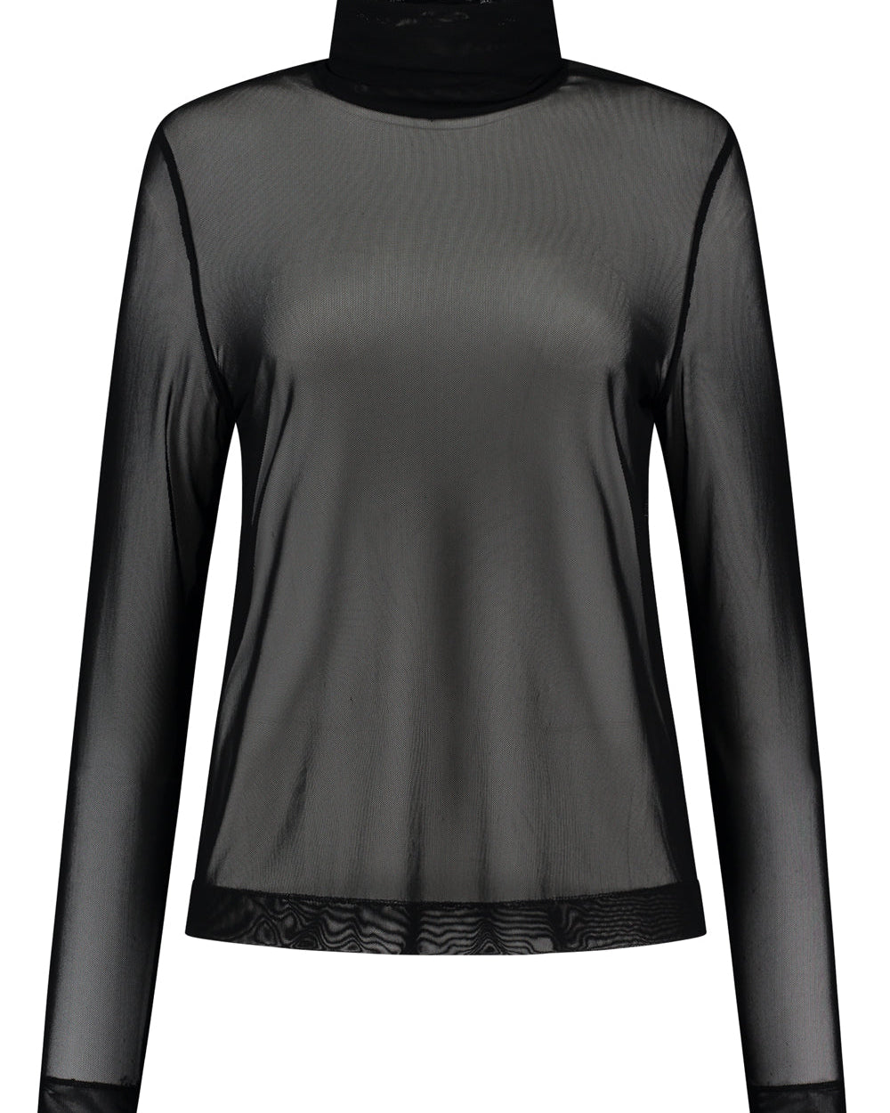 ELSEWHERE basis coltrui QUINNY