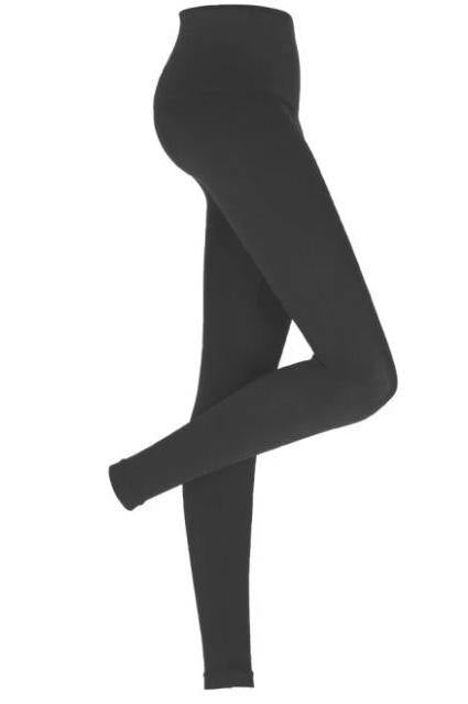 ELSEWHERE basis legging NOA