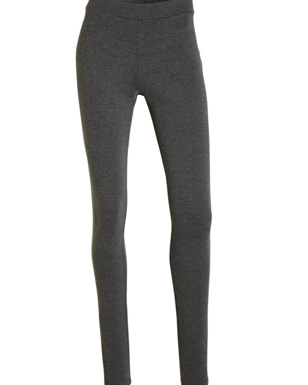 ELSEWHERE basis legging NOA