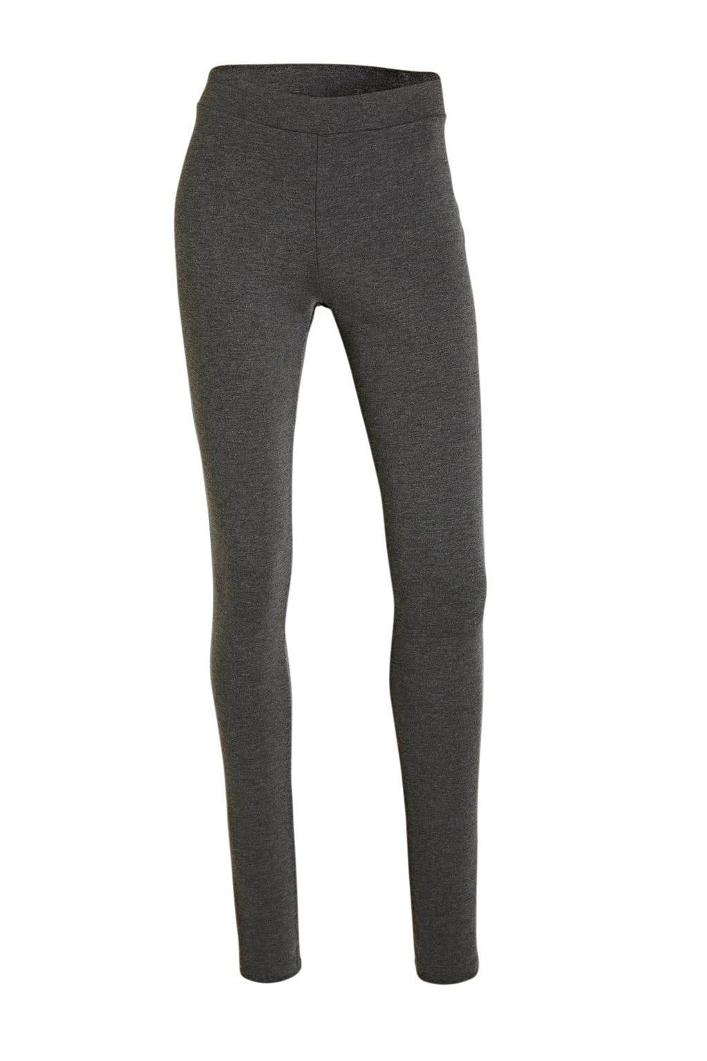 ELSEWHERE basis legging NOA