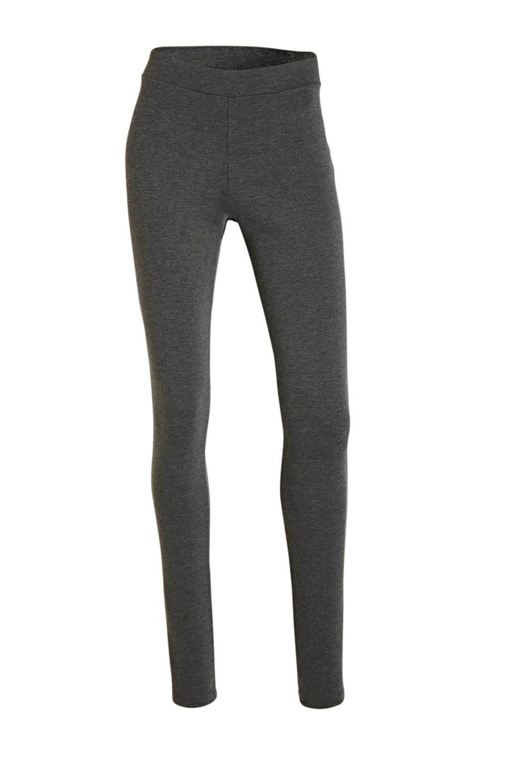 ELSEWHERE basis legging NOA