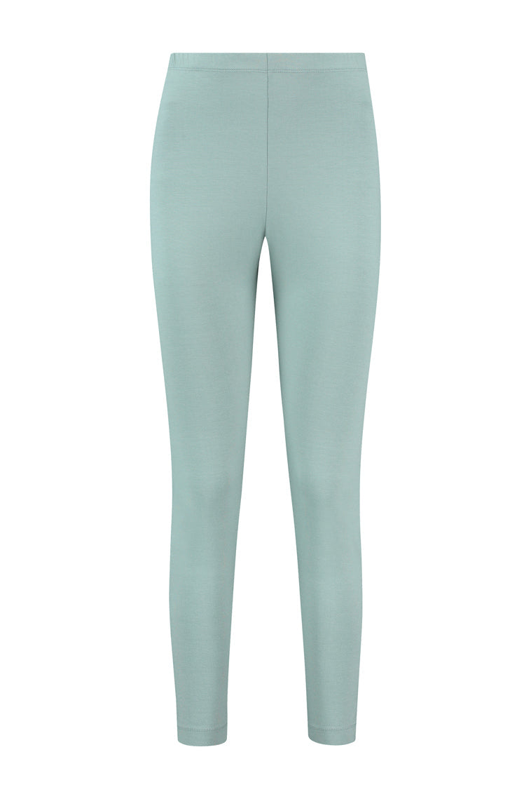 ELSEWHERE basis legging NOA