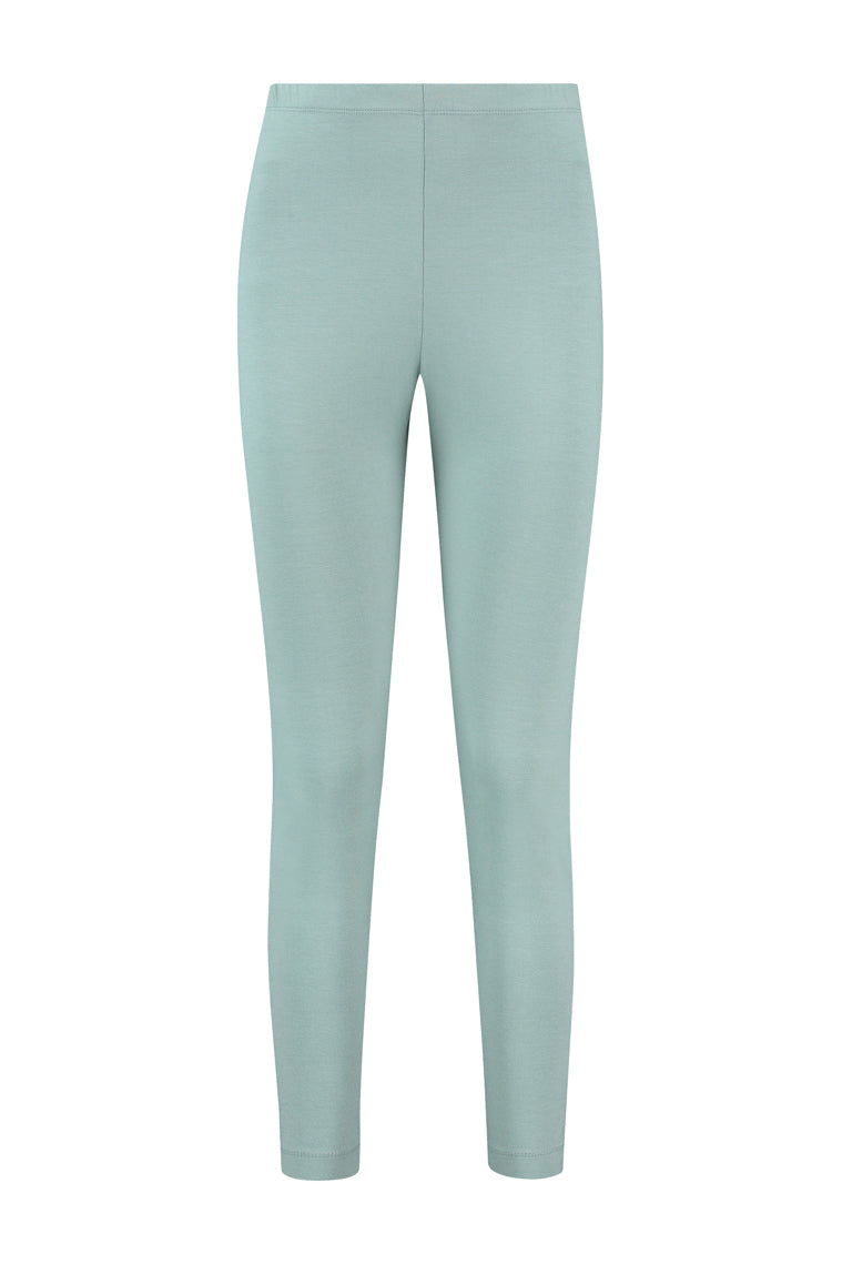 ELSEWHERE basis legging NOA