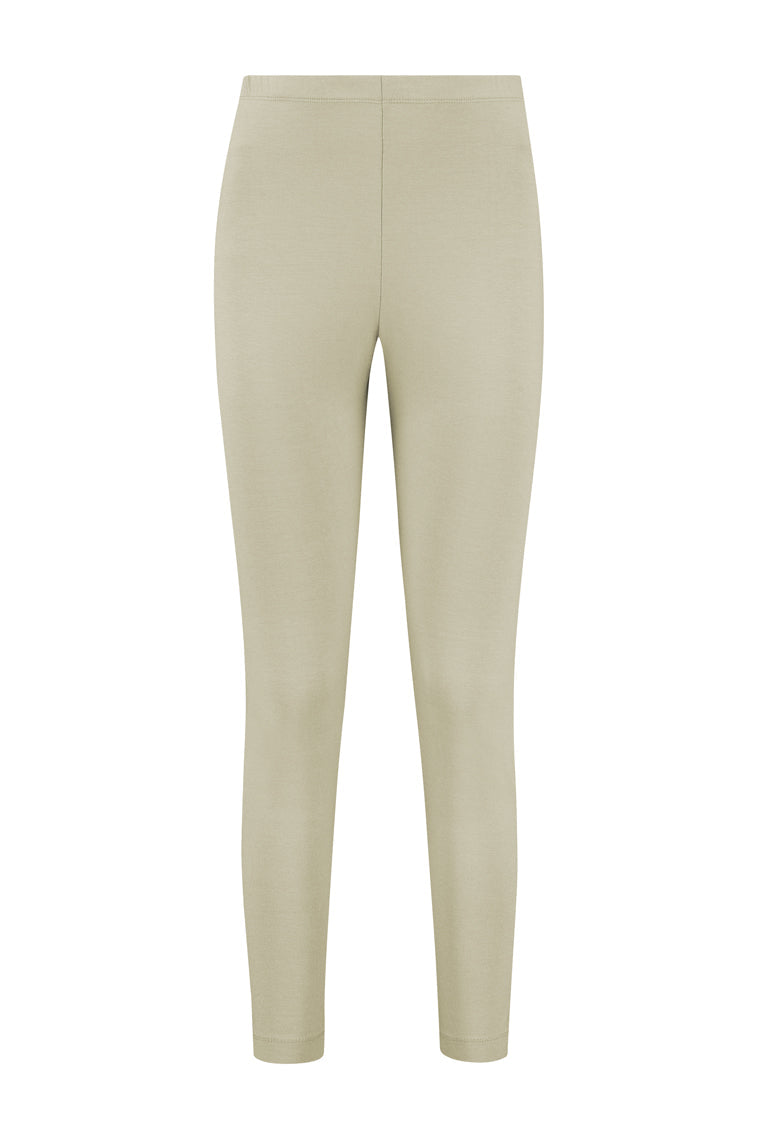 ELSEWHERE basis legging NOA