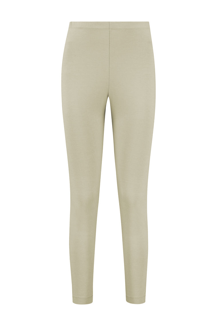 ELSEWHERE basis legging NOA