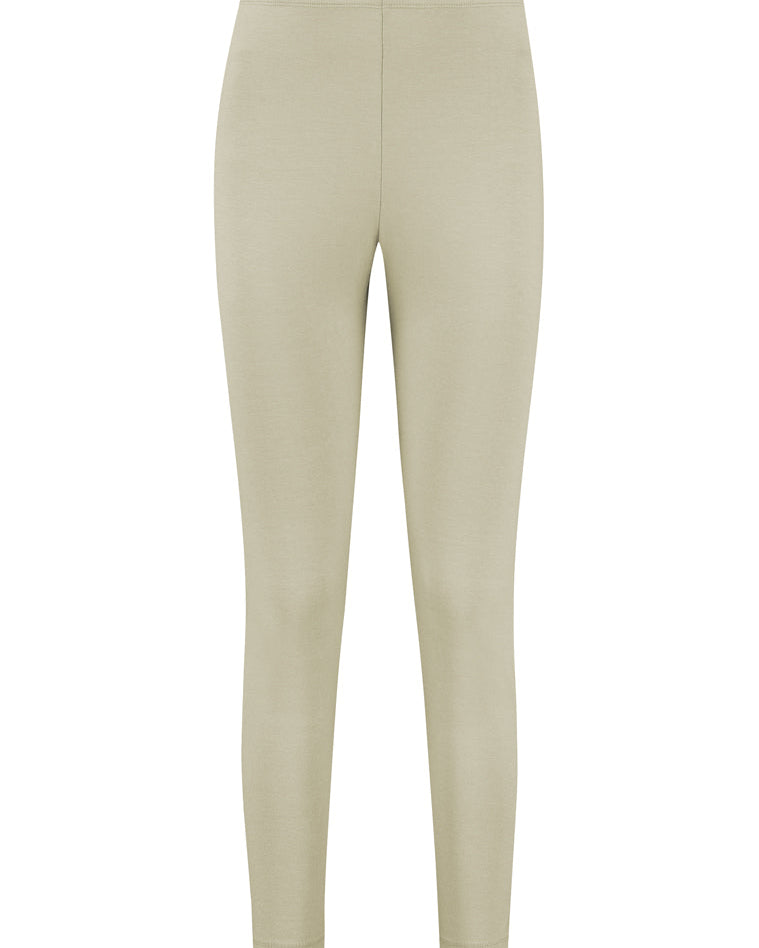 ELSEWHERE basis legging NOA