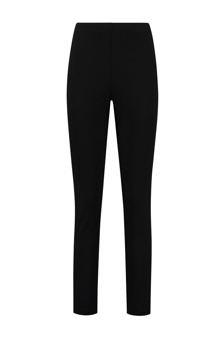 ELSEWHERE basis legging NOA