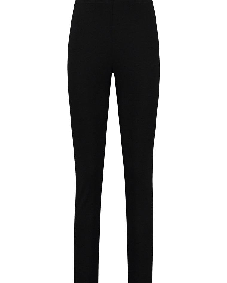 ELSEWHERE basis legging NOA