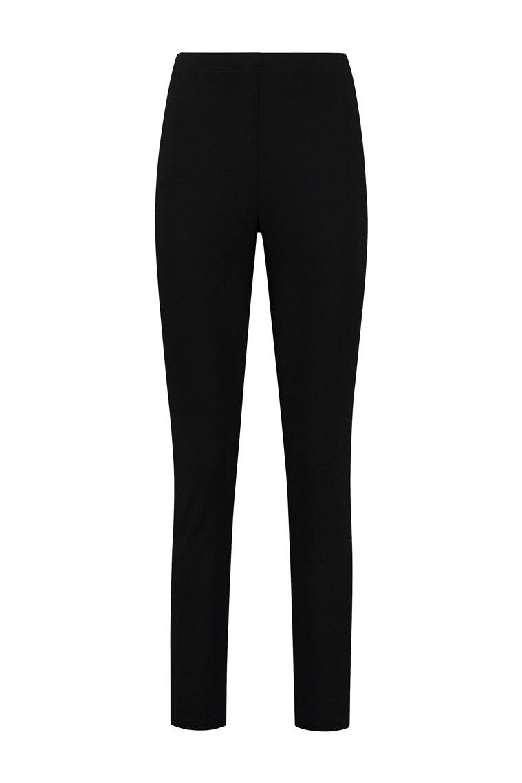 ELSEWHERE basis legging NOA