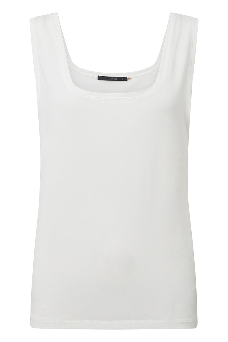 Elsewhere basic singlet ELIM