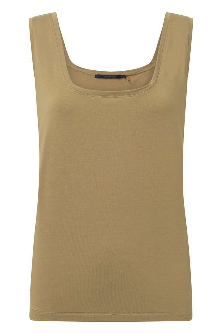 ELSEWHERE basic singlet ELIM