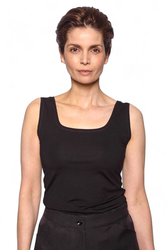Elsewhere basic singlet ELIM