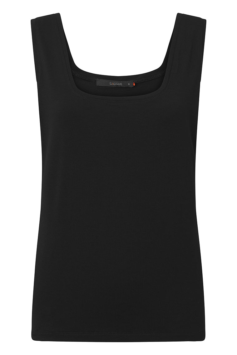 ELSEWHERE basic singlet ELIM