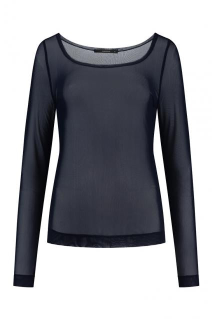 ELSEWHERE basis top NIMRA