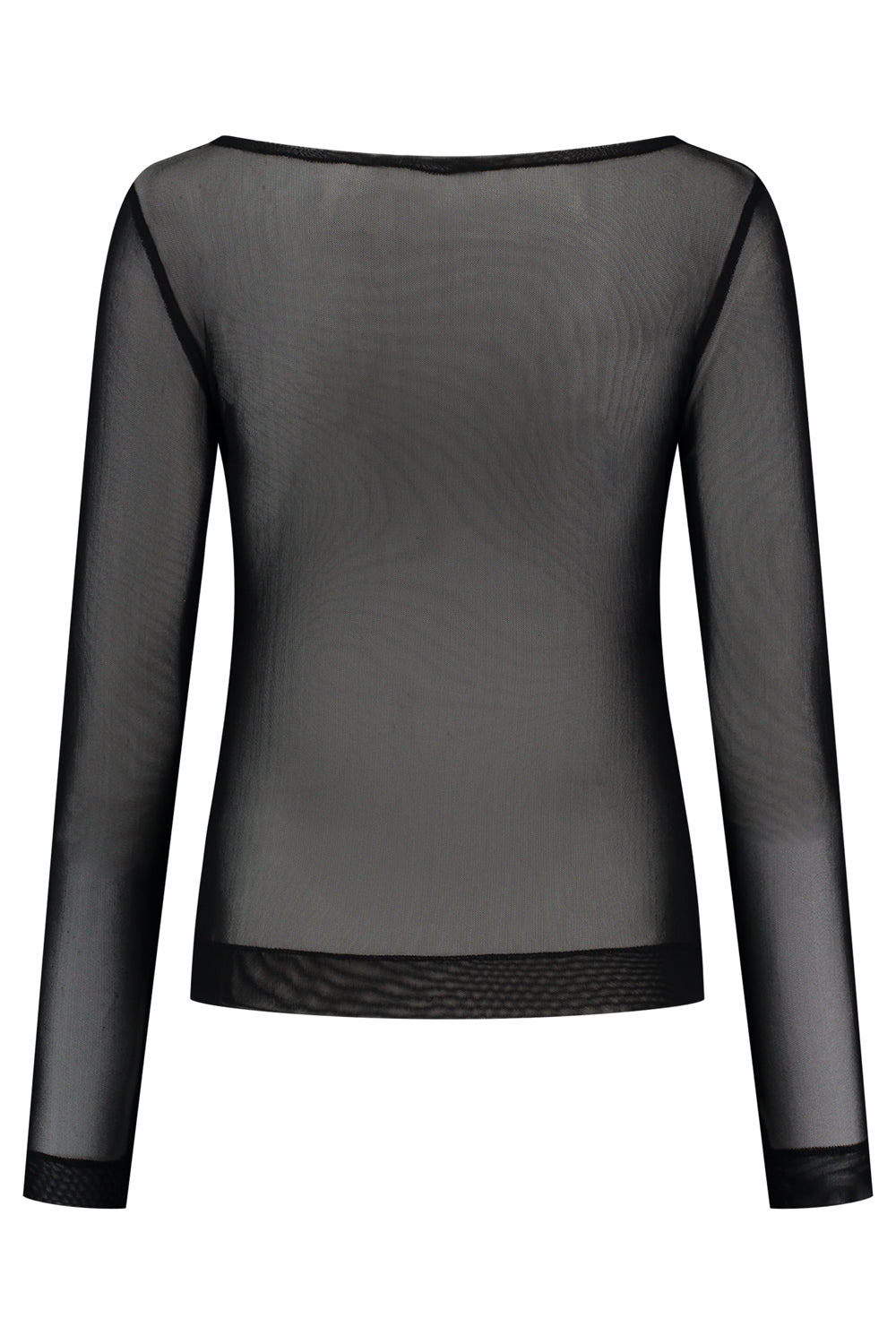 ELSEWHERE basis top NIMRA