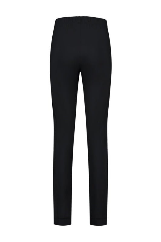 ELSEWHERE basis tregging JAMIE travel jersey