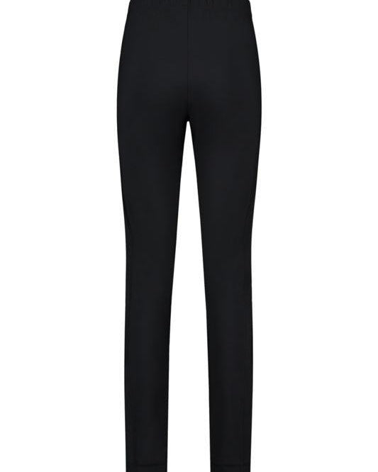 ELSEWHERE basis tregging JAMIE travel jersey