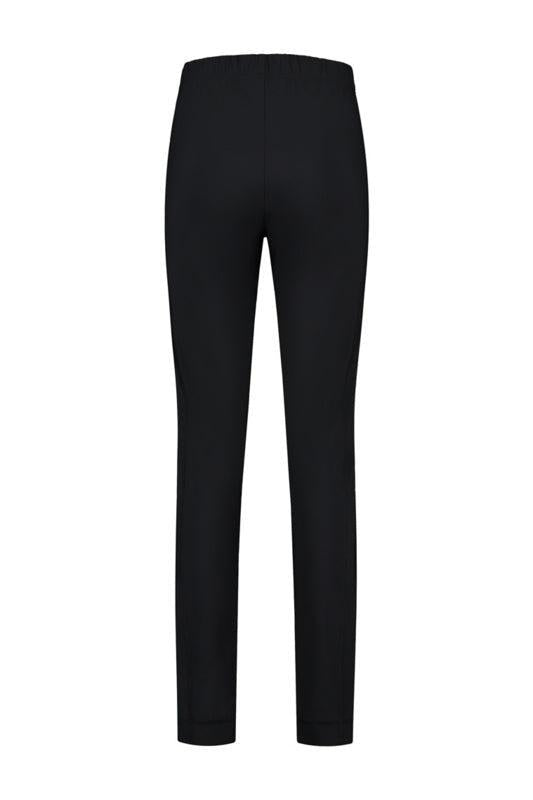 ELSEWHERE basis tregging JAMIE travel jersey