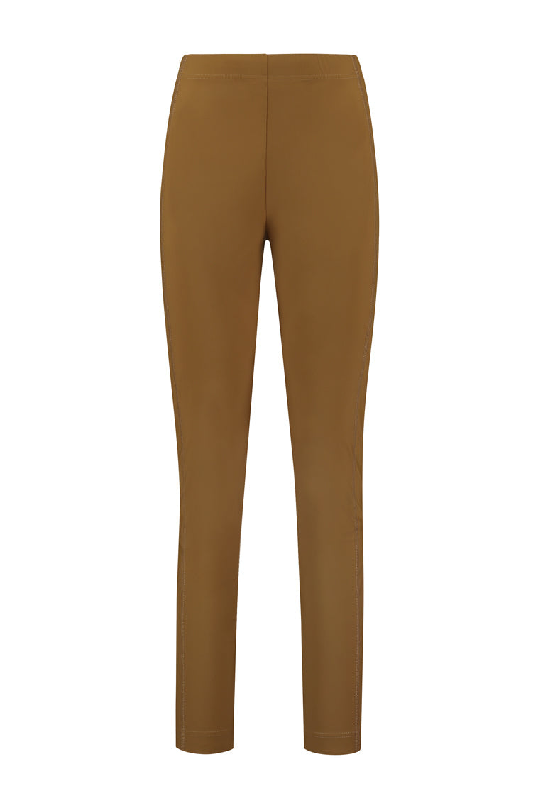 ELSEWHERE basis tregging JAMIE travel jersey