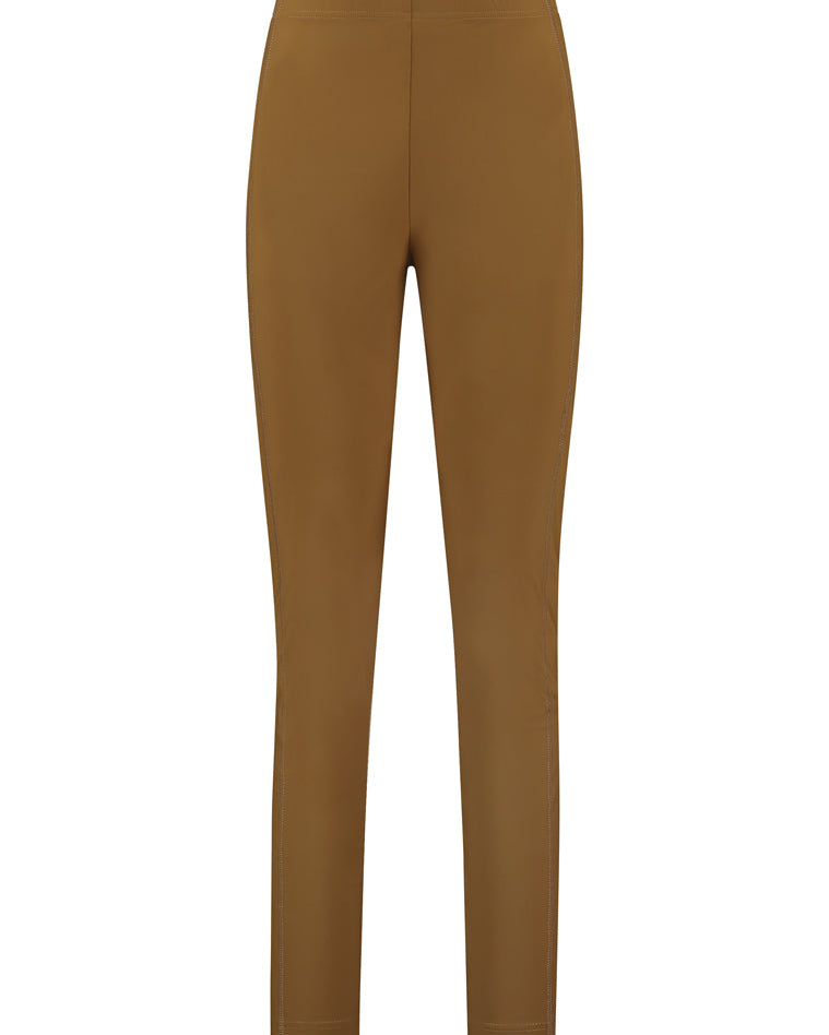 ELSEWHERE basis tregging JAMIE travel jersey