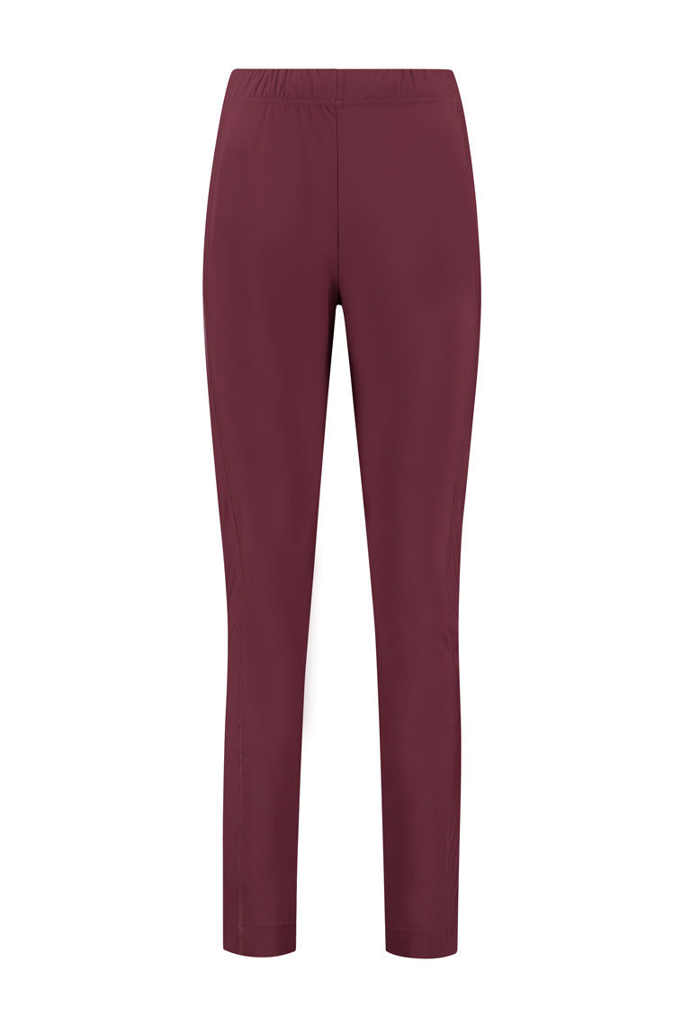 ELSEWHERE basis tregging JAMIE travel jersey