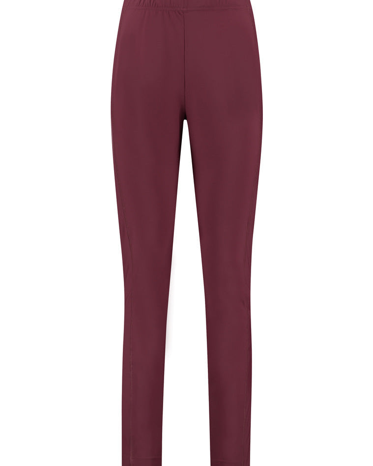 ELSEWHERE basis tregging JAMIE travel jersey