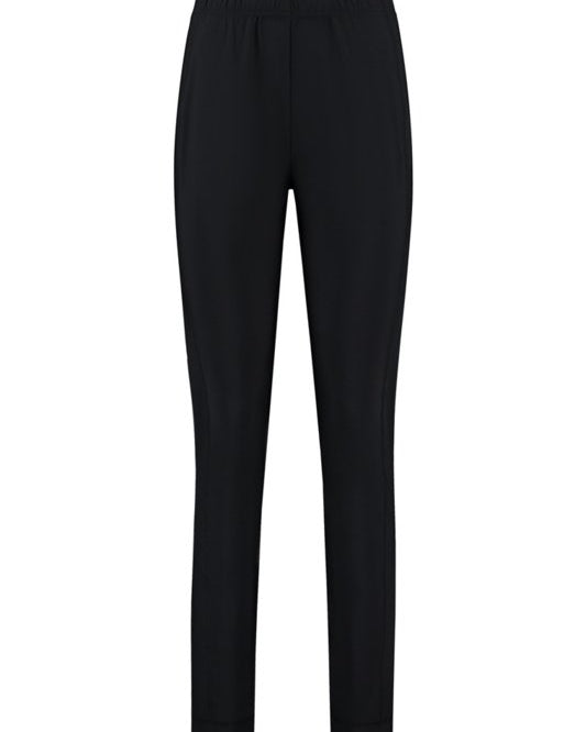 ELSEWHERE basis tregging JAMIE travel jersey