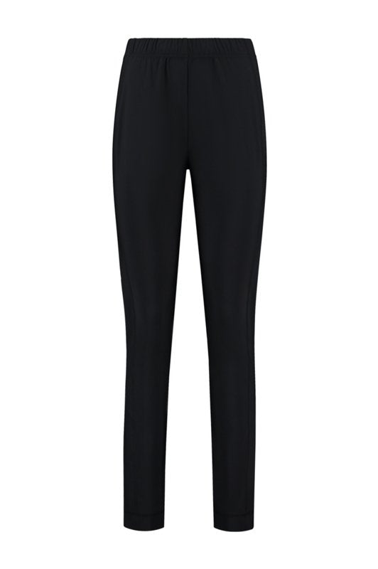 ELSEWHERE basis tregging JAMIE travel jersey